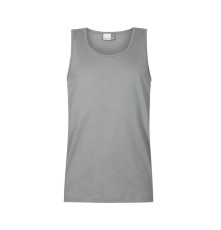 MEN`S ATHLETIC-T 1050 05.PD.2.823.2F00