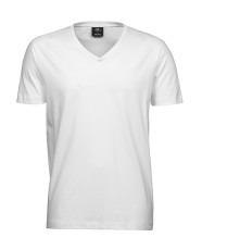 MENS FASHION V-NECK SOF-TEE 8006 05.TJ.2.392.1A01