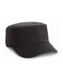 URBAN TROOPER LIGHTWEIGHT CAP RC070X 10.RE.4.J10