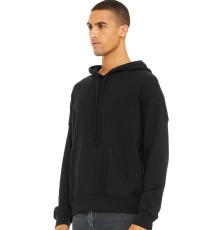 UNISEX SPONGE FLEECE PULLOVER DTM HOODIE 3729 25.BE.4.D66.2A30