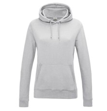 GIRLIE COLLEGE HOODIE JH001F 25.JH.1.580.1A10