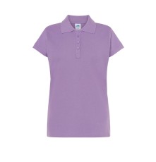 POLO REGULAR LADY POPL200 04.JK.1.A34.5D00