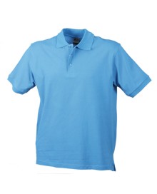 CLASSIC POLO JUNIOR JN070K 04.JN.3.L87