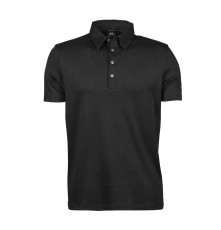 PIMA COTTON POLO 1440 04.TJ.2.B79.2A00