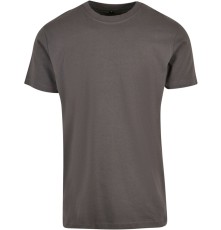 T-SHIRT ROUND NECK BY004 05.BY.4.D64.2G75