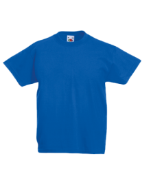 KIDS ORIGINAL T 61-019-0 05.FL.3.F48