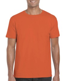 GILDAN<sup>®</sup> SOFTSTYLE<sup>™</sup> ADULT T-SHIRT 64000 05.GI.2.399