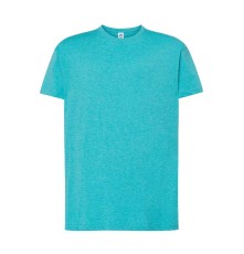 REGULAR T-SHIRT TSRA150 05.JK.2.744.4C25