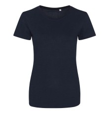 WOMEN´S TRI-BLEND T JT001F 05.JT.1.B03.4A32