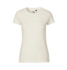 LADIES` FIT T-SHIRT O81001 05.NE.1.649.2I05