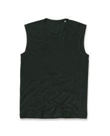 ACTIVE 140 SLEEVELESS ST8440 05.SM.2.B85