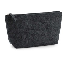 FELT ACCESSORY BAG BG724 21U.BB.643