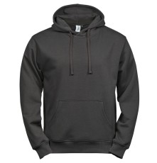 POWER HOODIE 5102 25.TJ.4.B74.2C00