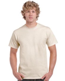 ULTRA COTTON<sup>™</sup> ADULT T-SHIRT 2000 05.GI.2.461