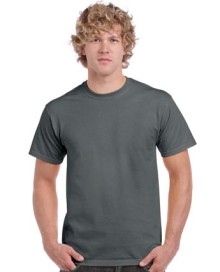 ULTRA COTTON<sup>™</sup> ADULT T-SHIRT 2000 05.GI.2.461