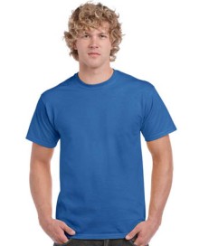 ULTRA COTTON<sup>™</sup> ADULT T-SHIRT 2000 05.GI.2.461