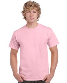 ULTRA COTTON<sup>™</sup> ADULT T-SHIRT 2000 05.GI.2.461