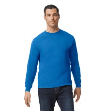 HEAVY COTTON<sup>™</sup> ADULT LONG SLEEVE T-SHIRT 5400 05.GI.4.E20.4B00