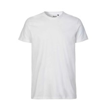 MEN`S FIT T-SHIRT O61001 05.NE.2.647.1A01