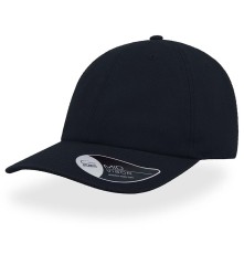 DAD HAT - BASEBALL CAP DADH 10.AT.4.D59.4A78