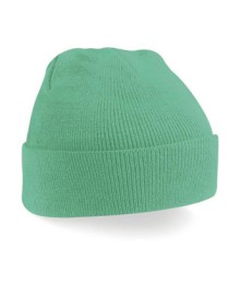 ORIGINAL CUFFED BEANIE B45 10.BF.4.B45