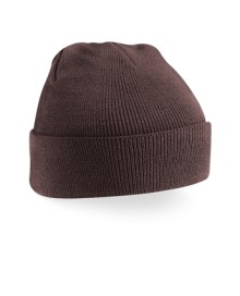 ORIGINAL CUFFED BEANIE B45 10.BF.4.B45