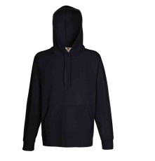 LIGHTWEIGHT HOODED SWEAT 62-140-0 25.FL.2.347.2A50