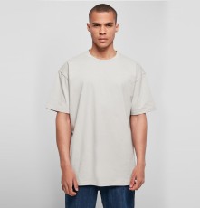 HEAVY OVERSIZE TEE BY102 05.BY.4.C53.2H70