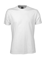 MENS FASHION SOF-TEE 8005 05.TJ.2.391.1A01