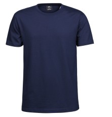 MENS FASHION SOF-TEE 8005 05.TJ.2.391.4A78