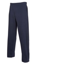 LIGHTWEIGHT JOG PANTS 64-038-0 07.FL.2.329.4A32