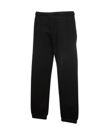 Kids Jog Pants 07.FL.3.344