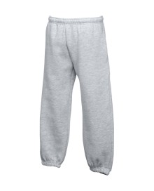 Kids Jog Pants 07.FL.3.344