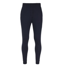 TAPERED TRACK PANT JH074 07.JH.4.972.4A78