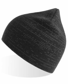 SHINE BEANIE SHIB 10.AT.4.T12