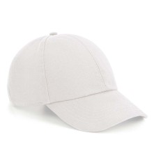 ORGANIC COTTON 6 PANEL CAP B54N 10.BF.4.B21.3J70