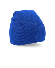 ORIGINAL PULL-ON BEANIE B44 10.BF.4.B29