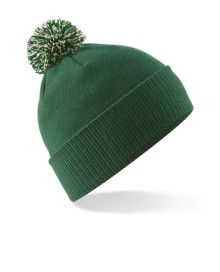 SNOWSTAR BEANIE B450 10.BF.4.B49