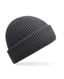 WIND RESISTANT BREATHABLE ELEMENTS BEANIE B508R 10.BF.4.T26