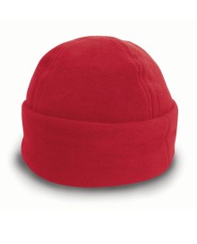 POLARTHERM<sup>™</sup> SKI BOB HAT RC141X 10.RE.4.302