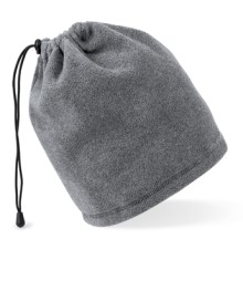 SUPRAFLEECE<sup>™</sup> SNOOD/HAT COMBO B285 11.BF.4.B23