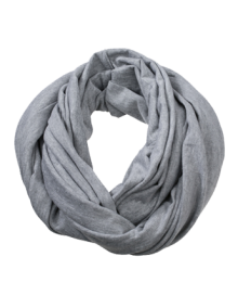 HEATHER SUMMER LOOP-SCARF MB6578 11.MB.4.F09