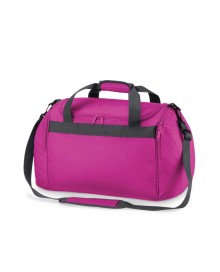 Freestyle Holdall 21.BB.0.078