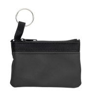 KEY WALLET ZIP 2758 21U.PW.200