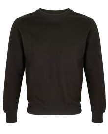 SOL'S COLUMBIA TUBE UNISEX ROUND-NECK SWEATSHIRT 04182 23.SL.4.W30