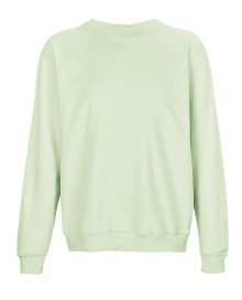 SOL'S COLUMBIA TUBE UNISEX ROUND-NECK SWEATSHIRT 04182 23.SL.4.W30