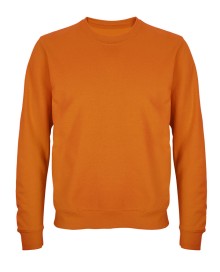 SOL'S COLUMBIA TUBE UNISEX ROUND-NECK SWEATSHIRT 04182 23.SL.4.W30