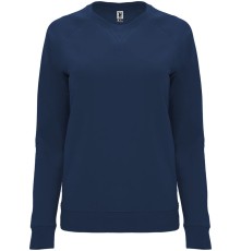 WOMEN´S ANNAPURNA SWEATSHIRT SU1111 23.RO.1.C32.4A32