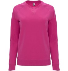 WOMEN´S ANNAPURNA SWEATSHIRT SU1111 23.RO.1.C32.5F00