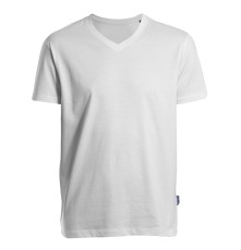 MEN´S LUXURY V-NECK TEES 102 05.HR.2.798.1A01